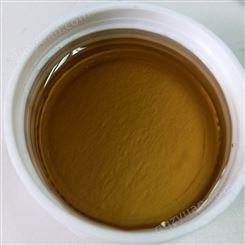 十二烷基苯磺酸 洗涤产品添加原料添加剂直链烷基苯磺酸