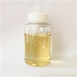 异硬脂酰乳酰乳酸钠 SIL 个人护理产品调理 保湿