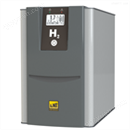 HG Basic-700HG Basic-700氢气发生器