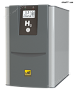 HG PRO/BASIC（100-600）HG PRO/BASIC（100-600）进口氢气发生器