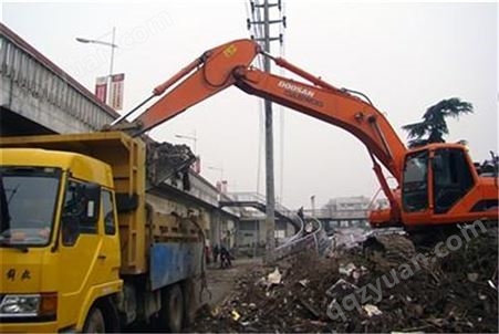 工业废物清运公司，详询深圳众鑫,团队服务范围广泛,响应快速,就近安排人员.