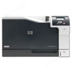 惠普/HP Color LaserJet Pro CP5225DN 激光打印机