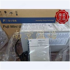 日本FUJI富士UPS电源DL3115-300JL原装