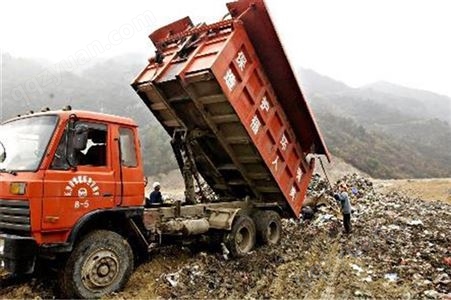 一般工业固体废物清运，欢迎致电深圳众鑫,团队致力于为客户提供优质的服务.