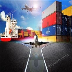 天津进口代理 华晨远洋出口代理 进口代理公司 出口代理企业 代理出口服务