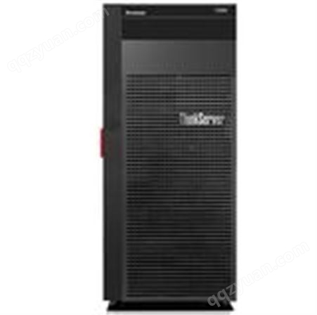 联想/Lenovo ThinkServer TS560 服务器
