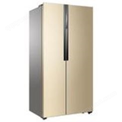 海尔/haier BCD-532WDPT 电冰箱
