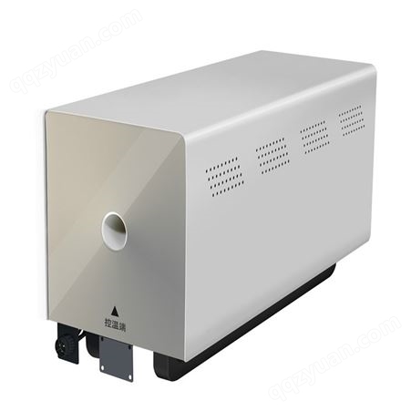 热电偶检定炉 校准热电偶热电阻 可测300-1200℃