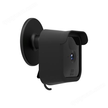 适用于all new blink xt相机支架保护壳边框配件亚马逊爆款工厂直销ADIKA