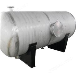 杰瑞定制SGW（L）不锈钢压力储水罐 不锈钢储热水罐 不锈钢压力水罐 不锈钢储水罐