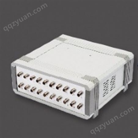 SDVN08-4气动式位移传感器 选择信为科技 传感器定制化一站式解决方案