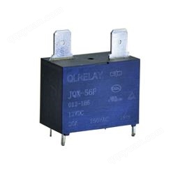 深圳JQX-V7继电器QLRELAY品牌厂家供应商保证供货货源充足