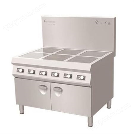 餐饮电磁炉私人定做 炉旺达 炉旺达餐饮电磁炉品牌