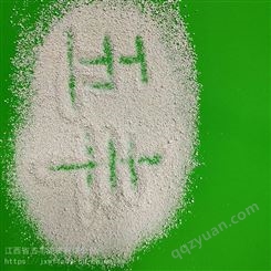 供应稀土瓷砂滤料0.8-1.2mm