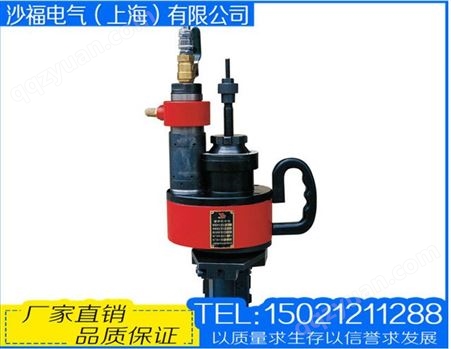 上海华威气动管子坡口机GPK-80/150/250/351/630包邮