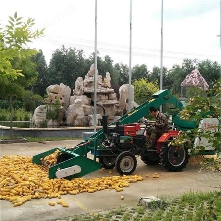 晋城 大型玉米脱粒机 率玉米脱粒机 生产厂家