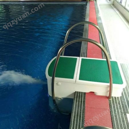 吸污设备 泳池清洁工具 清洁机吸污设备生产厂家