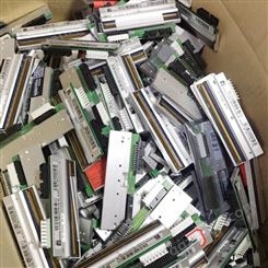 大量回收爱普生打印头 回收读码器