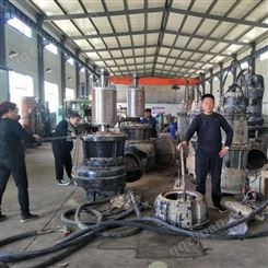 广州水泵维修 上门检修改造二次供水控制柜
