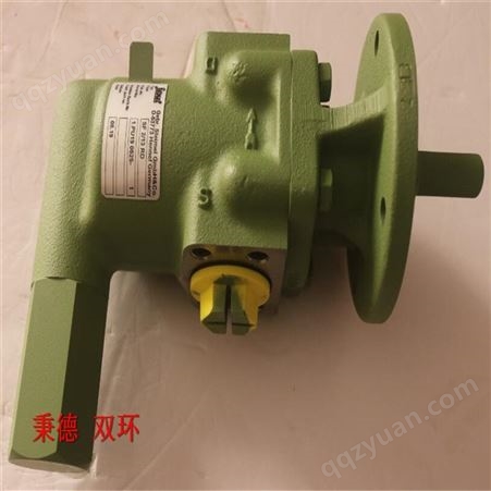 general pump WM4215CL泵配件连杆650024