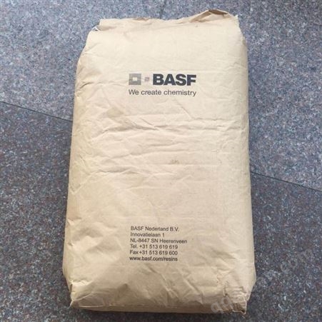678德国巴斯夫D.BASF 678固体碱溶性树脂  水性丙烯酸树脂 优势供应 一公斤起售