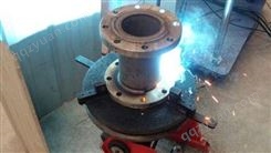 鑫玛机械供应 中频点焊机 双焊机 欢迎咨询