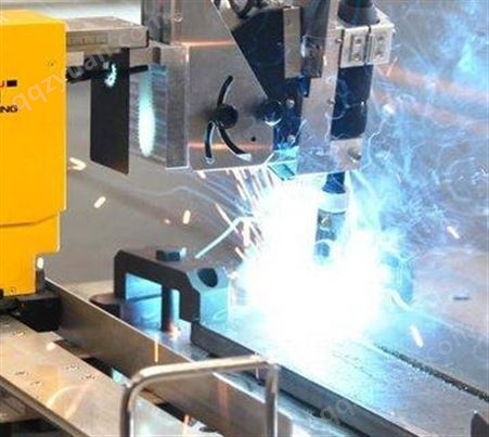 鑫玛机械供应 小型点焊机的制作方法 自动双焊接设备 欢迎咨询