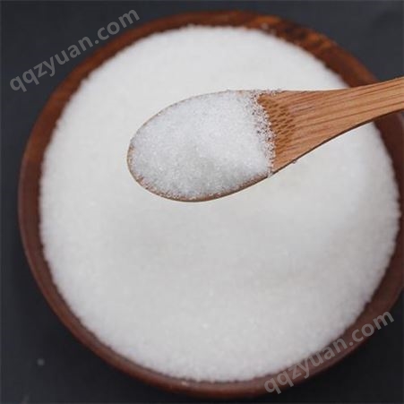 白砂糖 食品饮料增甜剂 绵白糖 御鑫 用途食品甜味剂