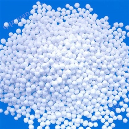 工业级山东鲁西牌 无水氯化钙 94含量 刺球状 生产厂家直发4