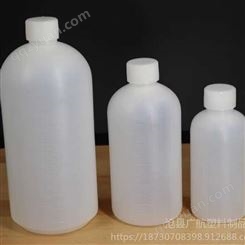 本厂生产销售  滴露塑料瓶  PE液体塑料瓶  水剂瓶 可来样定制生产