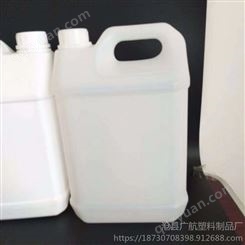 广航塑业生产销售 各种规格 化工用塑料桶  尿素桶  洗衣液桶 洗涤剂盛装桶  多种颜色可定制生产