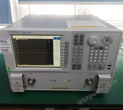上海发货E8361C微波网络分析仪67GHz 出售