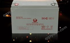 广东储能型免维护铅酸蓄电池品牌_输出电压|12VDC