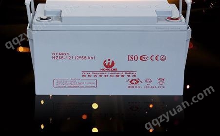 ups蓄电池厂家OED_生产地址|广东
