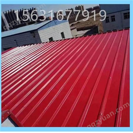 钢结构喷漆 水性漆 4000平米 大红色 奥迈防锈涂料