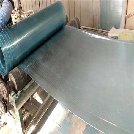 西藏采光板生产厂家 透明板 瓦楞板 钢结构顶 奥迈2000瓦