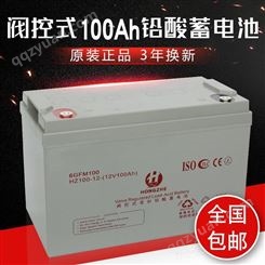 照明免维护铅酸蓄电池价钱_输出电压|12VDC
