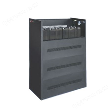 ups电池柜便宜_适用范围,蓄电池柜