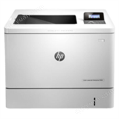 惠普/HP Color LaserJet Enterprise M553N 激光打印机