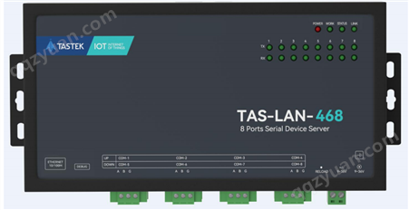 TAS-LAN-468