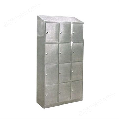 万顺飞龙 01 不锈钢文件柜 优质304不锈钢文件柜 定制