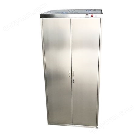 万顺飞龙 生产厂家定做304不锈钢更衣柜可以按图片报价格