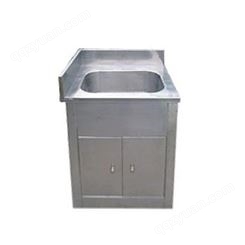 万顺飞龙供应优质 不锈钢水池 304不锈钢水池 洁净不锈钢水池