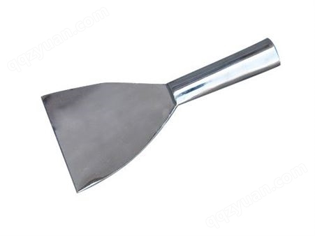 万顺飞龙 供应不锈钢勺子 304不锈钢不锈钢勺子生产厂家 定制
