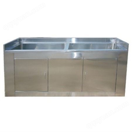 万顺飞龙 供应不锈钢洗手池定制不锈钢水池 洗手槽 清洗池