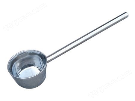 万顺飞龙 供应不锈钢勺子 304不锈钢不锈钢勺子生产厂家 定制