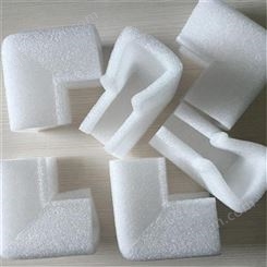 防震EPE泡沫棉切片 白色防震高密度珍珠棉 质量保证