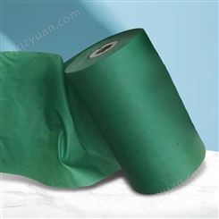 定制家装地膜PVC塑料膜 室内家装耐用防护垫 通用防尘保护膜(55cm*25米) 用途广泛