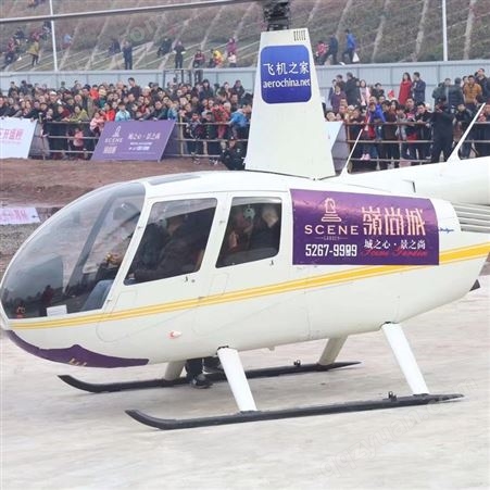 资阳直升机婚礼 私人直升机  直升机婚礼  开业用直升机