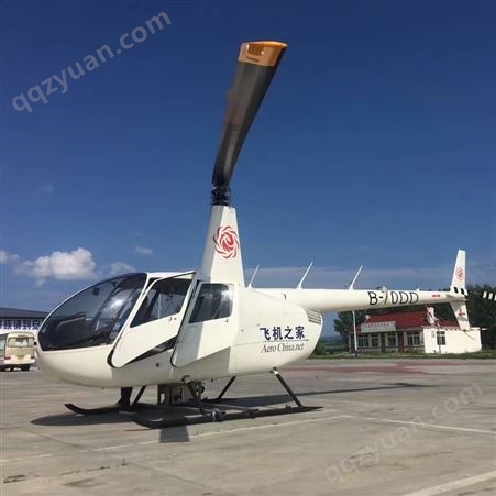 资阳直升机婚礼 私人直升机  直升机婚礼  开业用直升机
